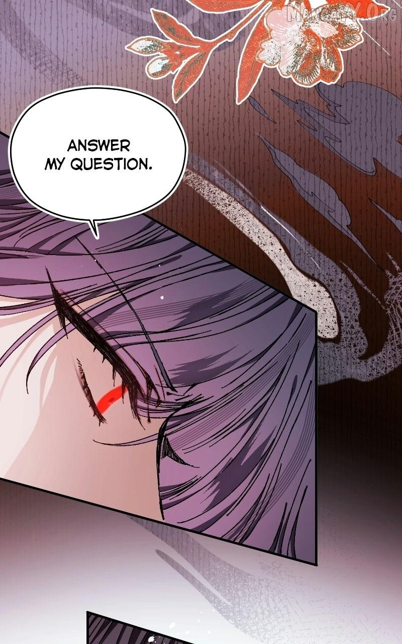 I Raised a Villain Chapter 38 - page 3