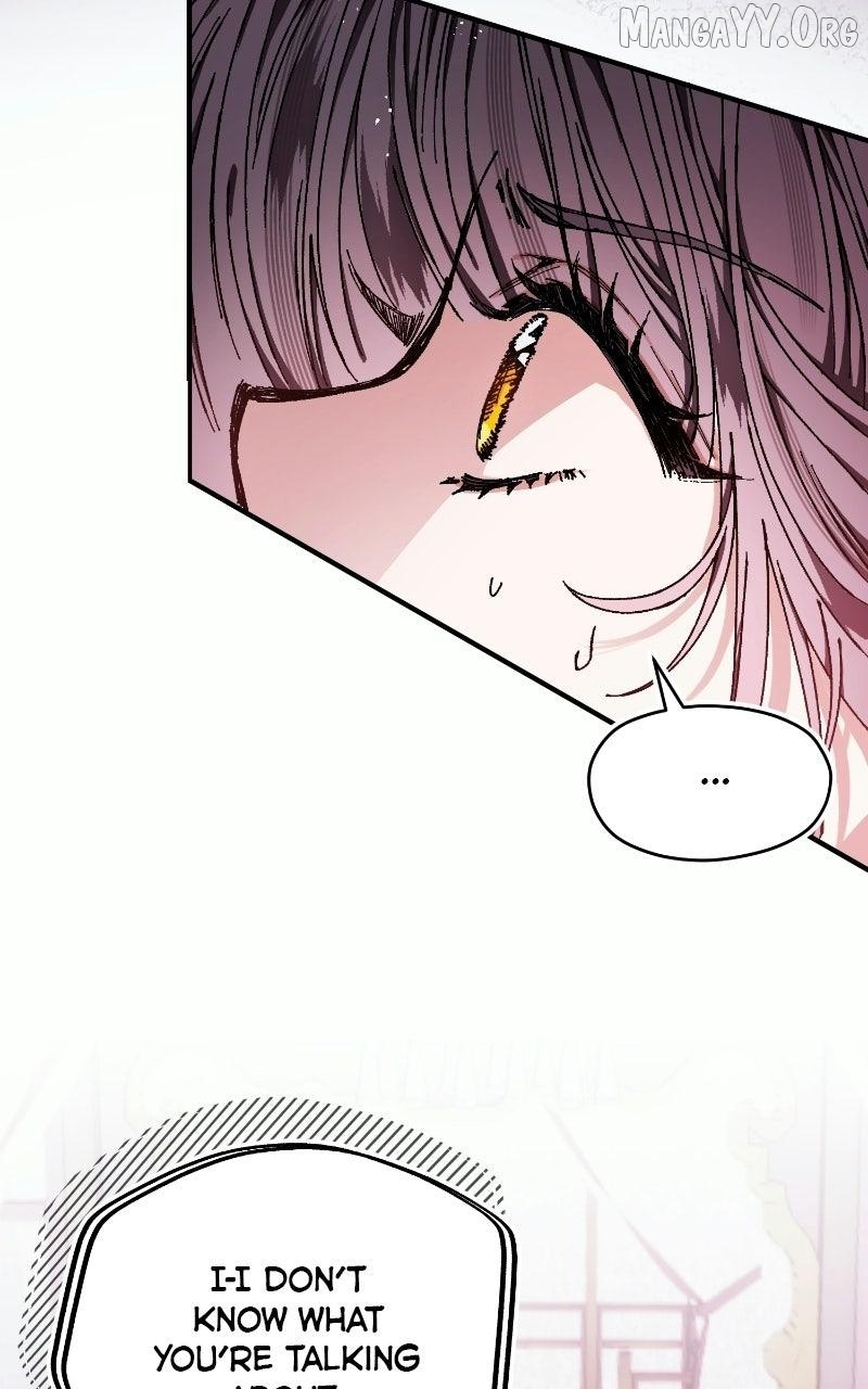 I Raised a Villain Chapter 38 - page 4