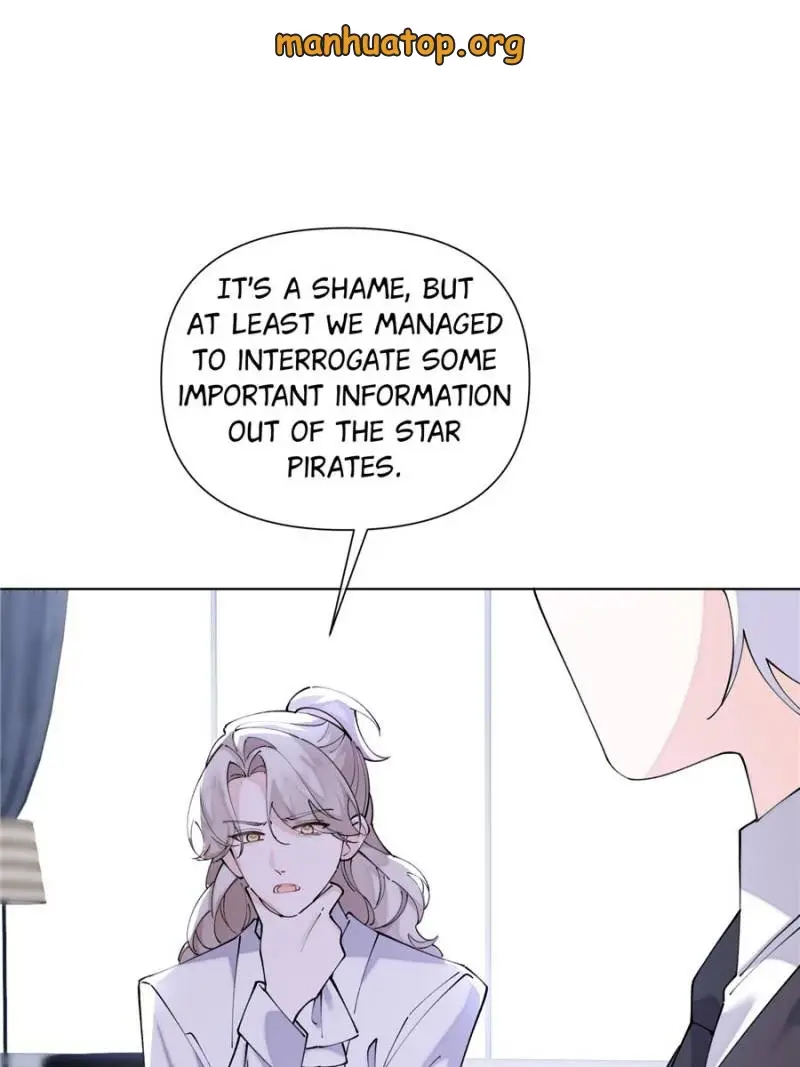 Her Marriage Was Called Off at Daytime, the Cutely Fierce Commander Asked Her For a Hug at Night Chapter 150 - page 1