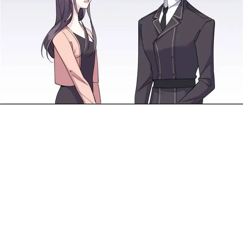 Her Marriage Was Called Off at Daytime, the Cutely Fierce Commander Asked Her For a Hug at Night Chapter 150 - page 12