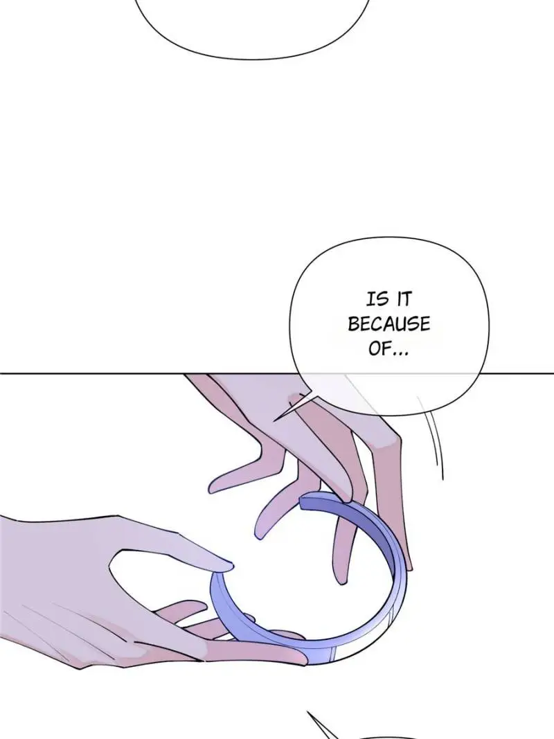 Her Marriage Was Called Off at Daytime, the Cutely Fierce Commander Asked Her For a Hug at Night Chapter 150 - page 29