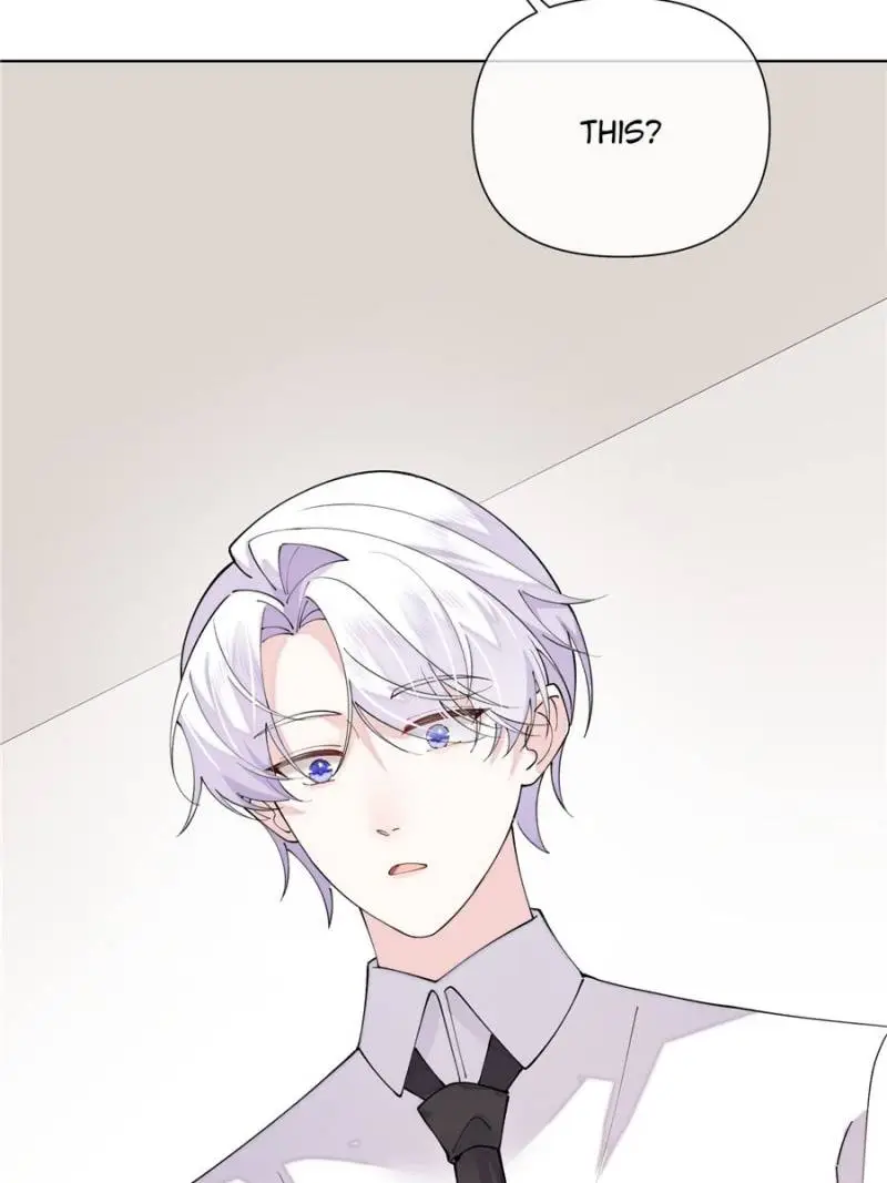 Her Marriage Was Called Off at Daytime, the Cutely Fierce Commander Asked Her For a Hug at Night Chapter 150 - page 30