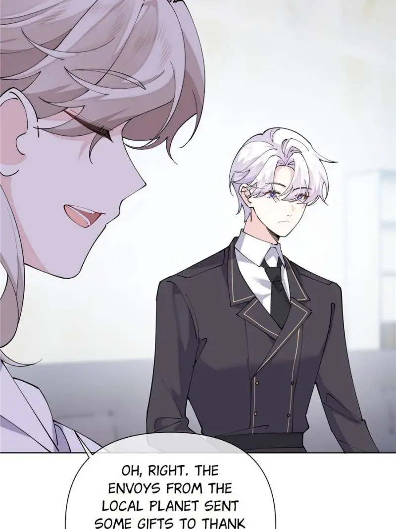 Her Marriage Was Called Off at Daytime, the Cutely Fierce Commander Asked Her For a Hug at Night Chapter 150 - page 4