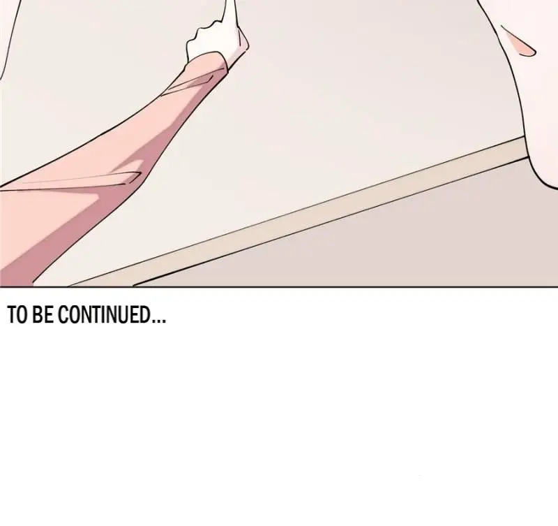 Her Marriage Was Called Off at Daytime, the Cutely Fierce Commander Asked Her For a Hug at Night Chapter 150 - page 46