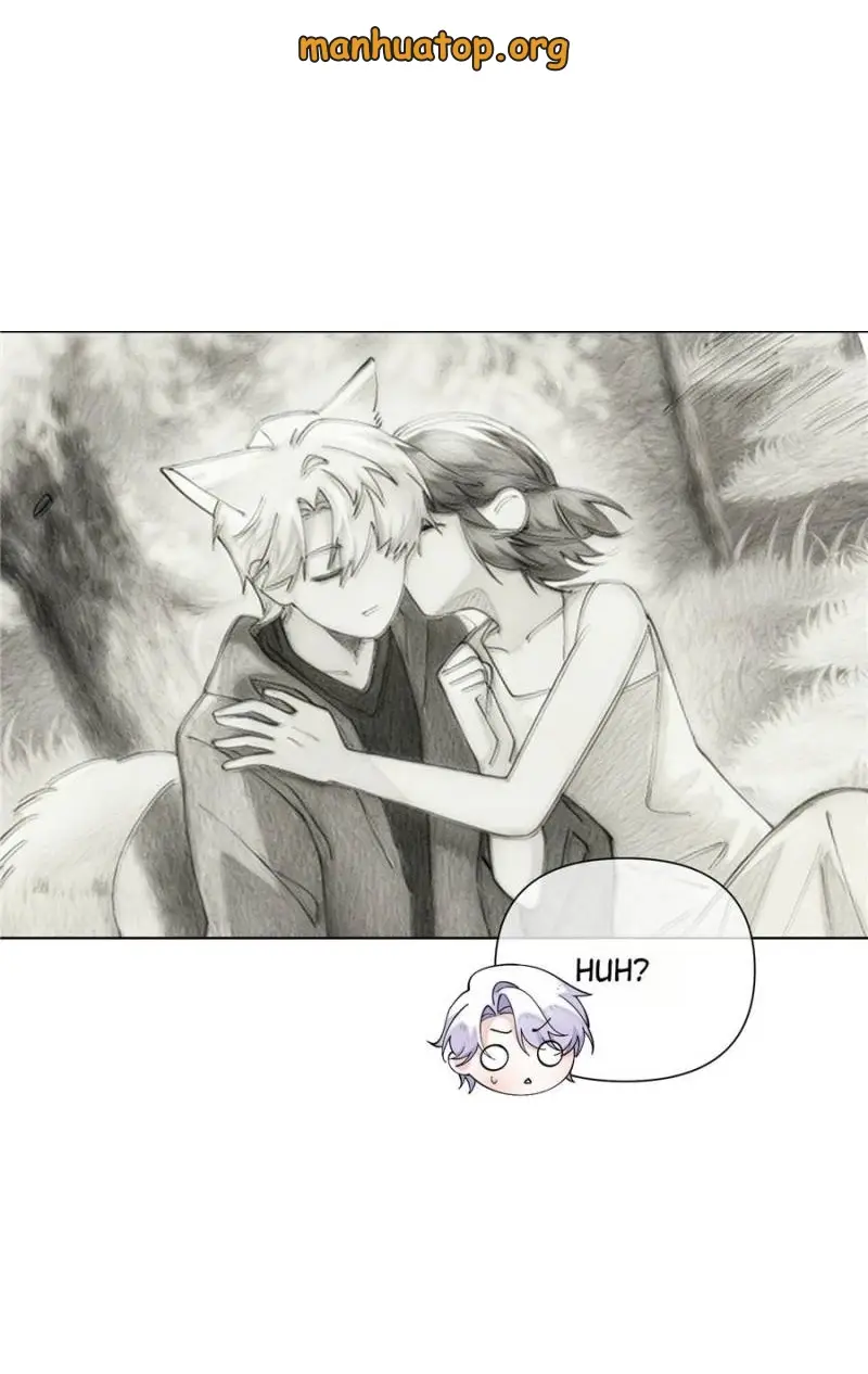Her Marriage Was Called Off at Daytime, the Cutely Fierce Commander Asked Her For a Hug at Night Chapter 151 - page 1
