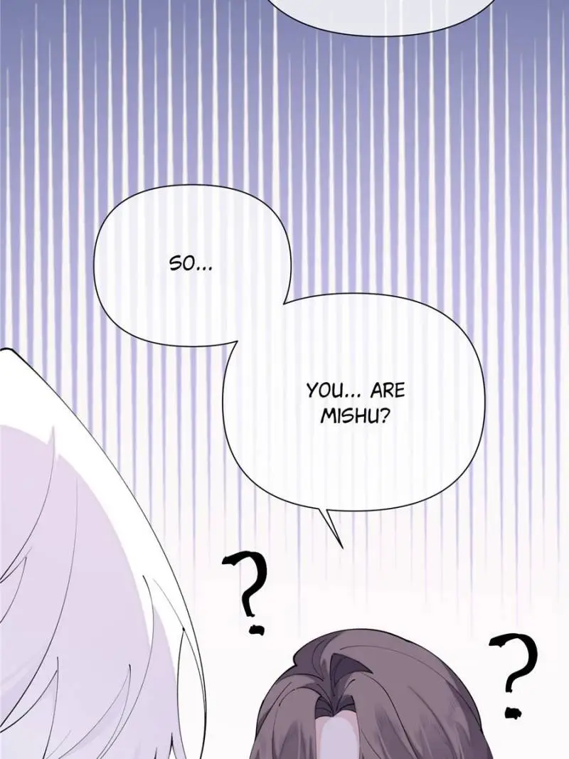 Her Marriage Was Called Off at Daytime, the Cutely Fierce Commander Asked Her For a Hug at Night Chapter 151 - page 19
