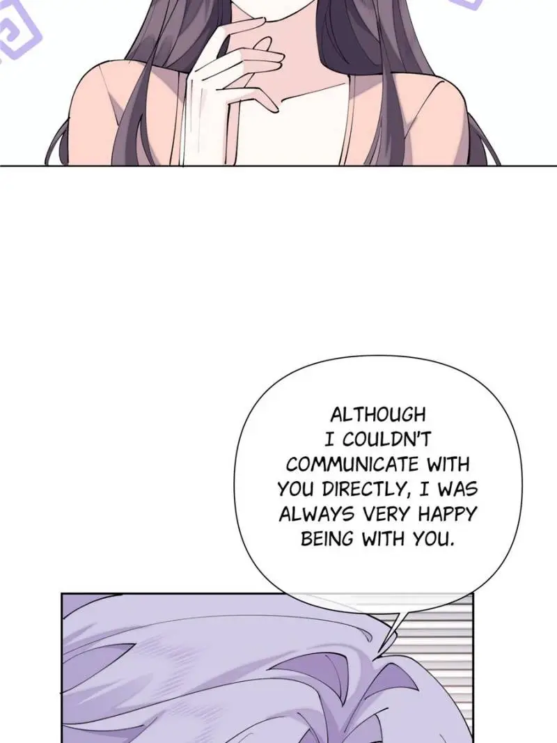 Her Marriage Was Called Off at Daytime, the Cutely Fierce Commander Asked Her For a Hug at Night Chapter 151 - page 25