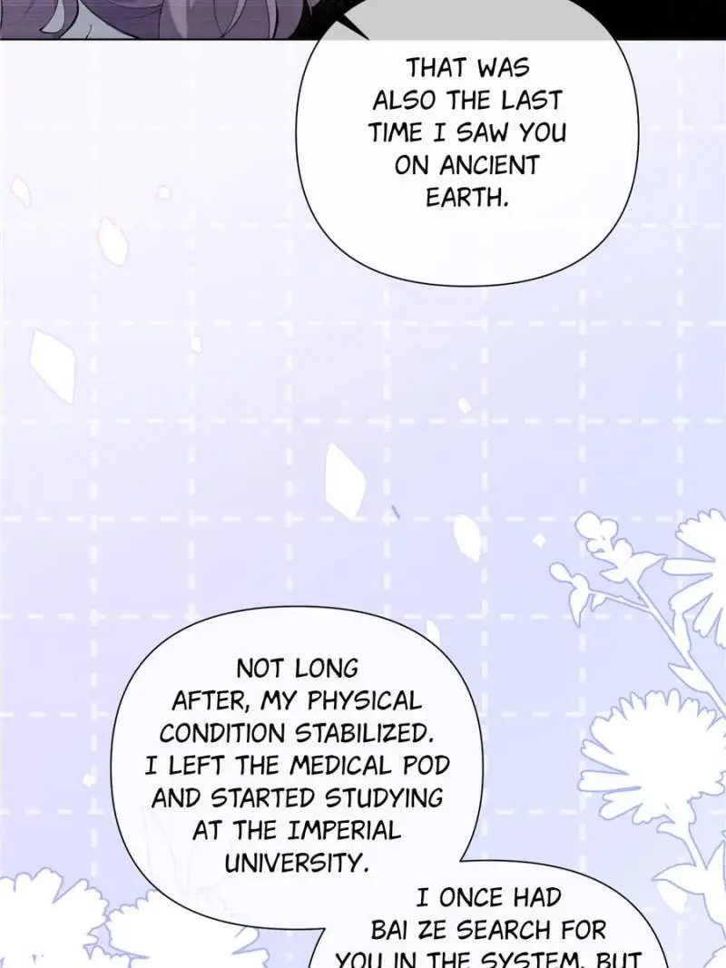 Her Marriage Was Called Off at Daytime, the Cutely Fierce Commander Asked Her For a Hug at Night Chapter 151 - page 28