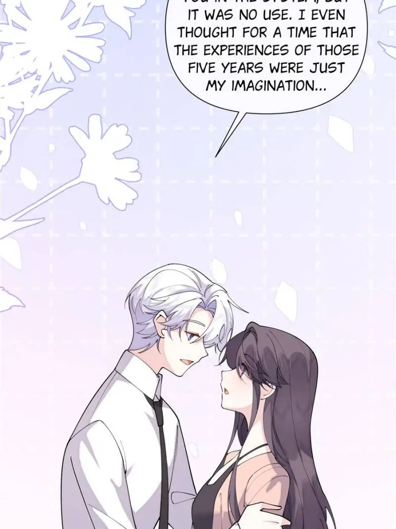 Her Marriage Was Called Off at Daytime, the Cutely Fierce Commander Asked Her For a Hug at Night Chapter 151 - page 29