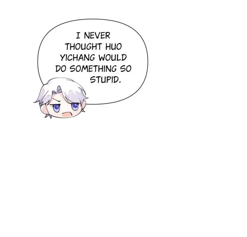 Her Marriage Was Called Off at Daytime, the Cutely Fierce Commander Asked Her For a Hug at Night Chapter 151 - page 46