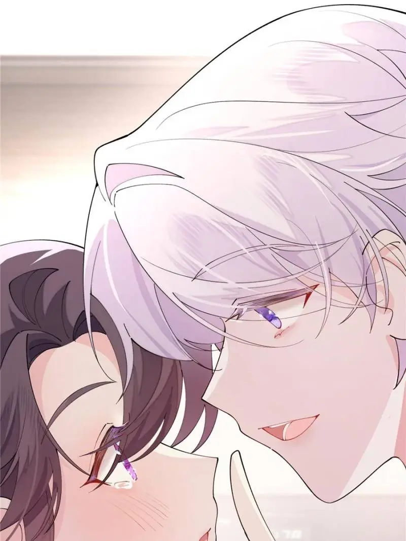 Her Marriage Was Called Off at Daytime, the Cutely Fierce Commander Asked Her For a Hug at Night Chapter 151 - page 6