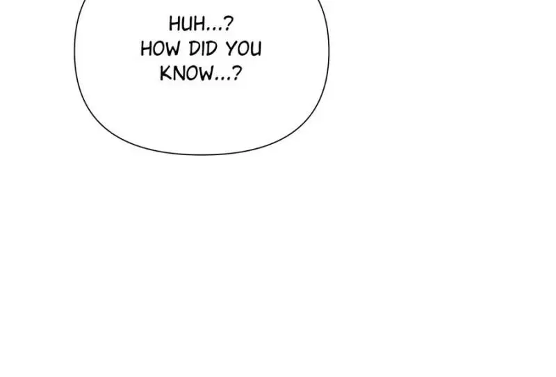 Her Marriage Was Called Off at Daytime, the Cutely Fierce Commander Asked Her For a Hug at Night Chapter 151 - page 8