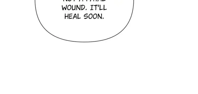 Her Marriage Was Called Off at Daytime, the Cutely Fierce Commander Asked Her For a Hug at Night Chapter 152 - page 13