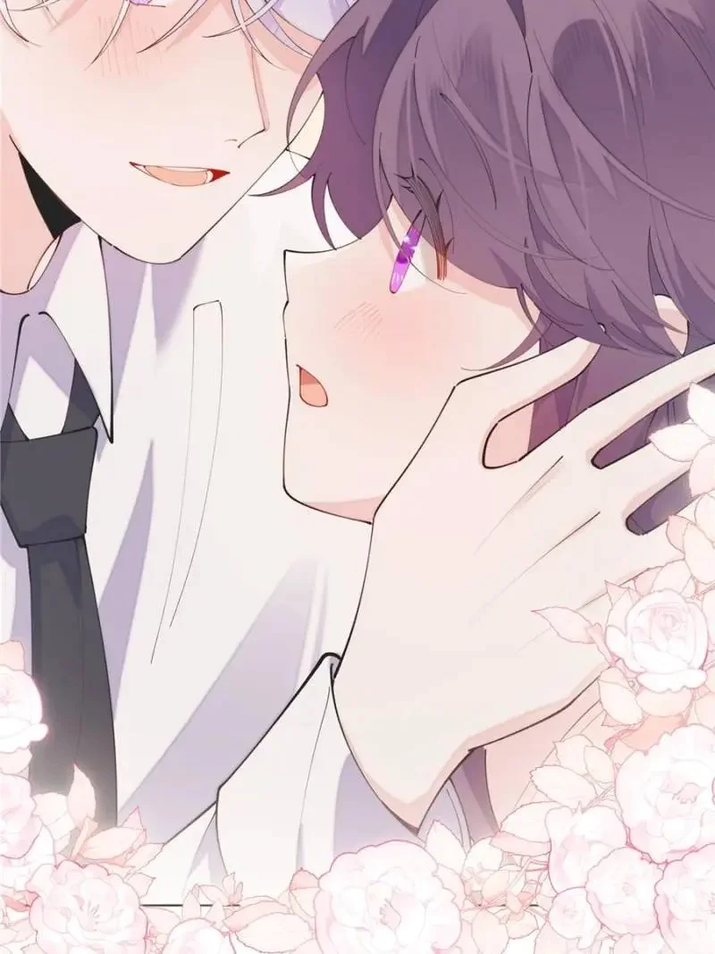 Her Marriage Was Called Off at Daytime, the Cutely Fierce Commander Asked Her For a Hug at Night Chapter 152 - page 18