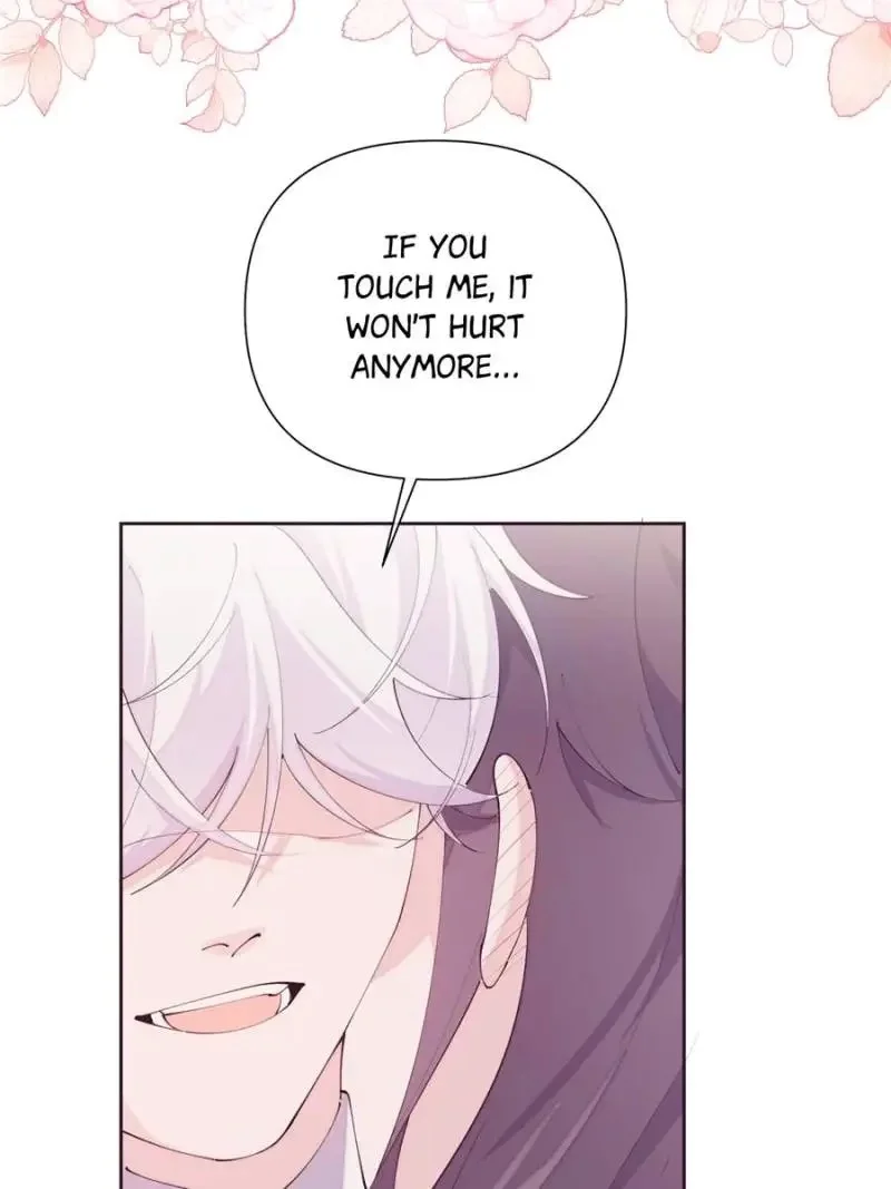 Her Marriage Was Called Off at Daytime, the Cutely Fierce Commander Asked Her For a Hug at Night Chapter 152 - page 19