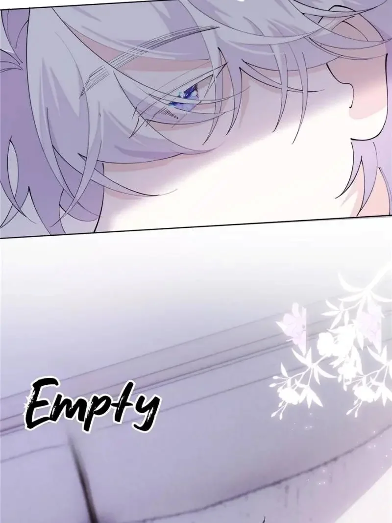 Her Marriage Was Called Off at Daytime, the Cutely Fierce Commander Asked Her For a Hug at Night Chapter 152 - page 36