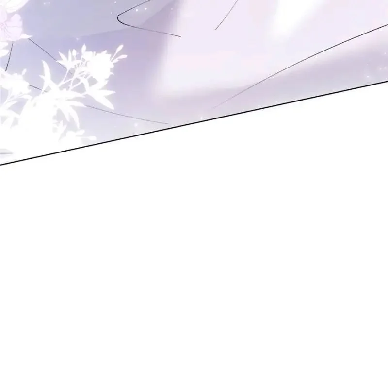 Her Marriage Was Called Off at Daytime, the Cutely Fierce Commander Asked Her For a Hug at Night Chapter 152 - page 38