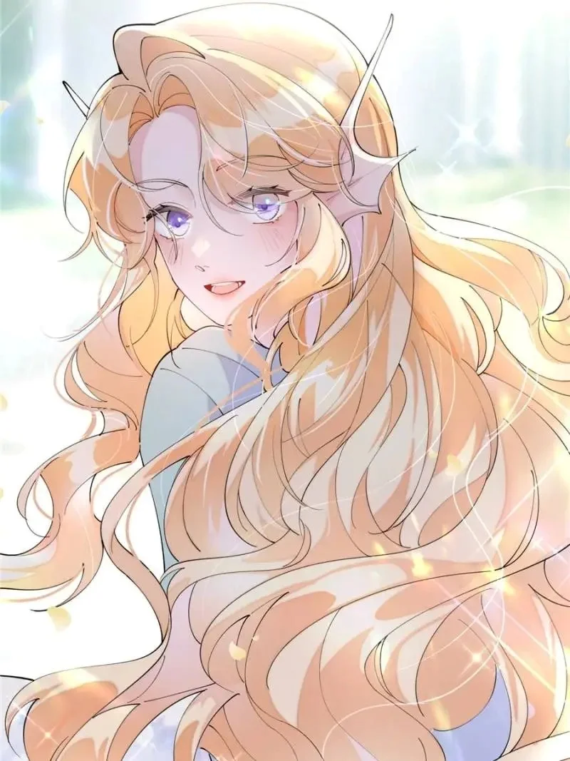Her Marriage Was Called Off at Daytime, the Cutely Fierce Commander Asked Her For a Hug at Night Chapter 152 - page 44