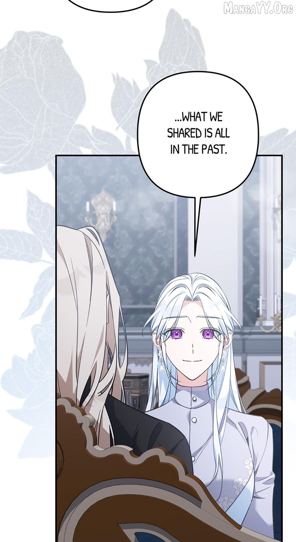 Will You Marry Me Under Contract, Your Highness? Chapter 78 - page 13