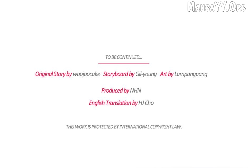 Will You Marry Me Under Contract, Your Highness? Chapter 78 - page 49