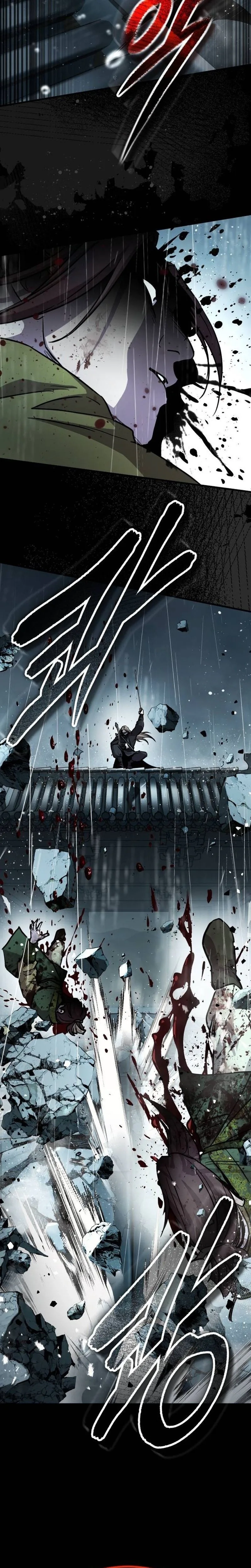 Absolute Dominion Chapter 82 - page 7