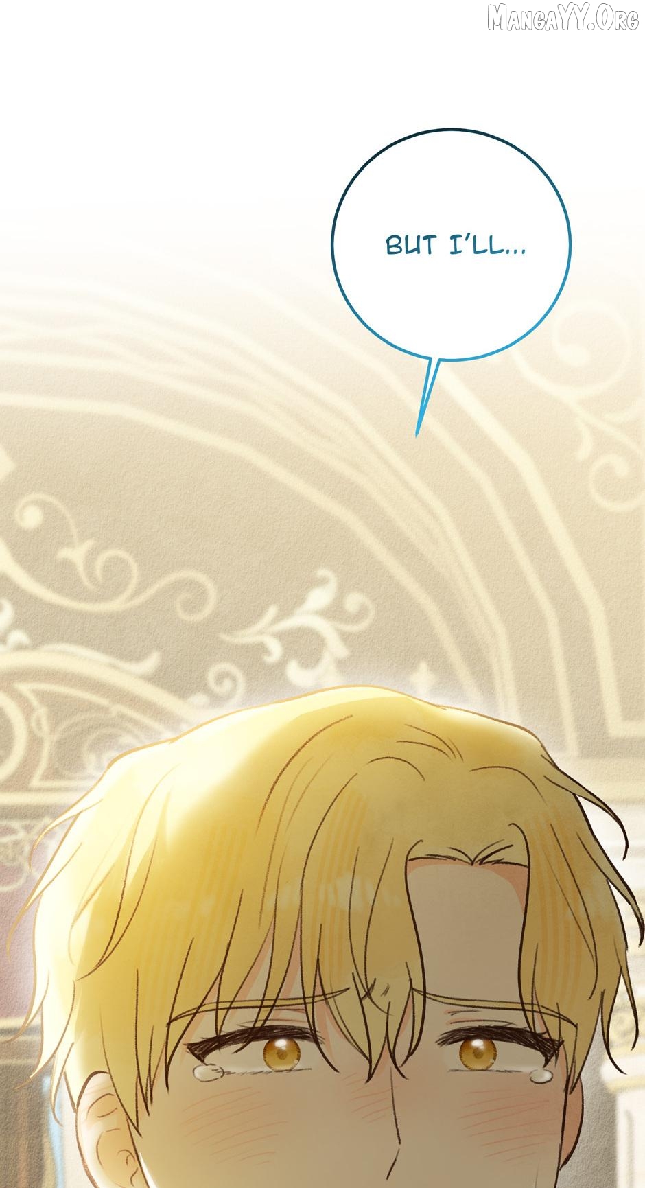 Alissa and the Magic Diary Chapter 46 - page 70