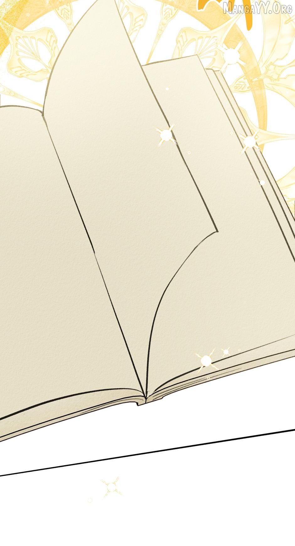 Alissa and the Magic Diary Chapter 47 - page 12