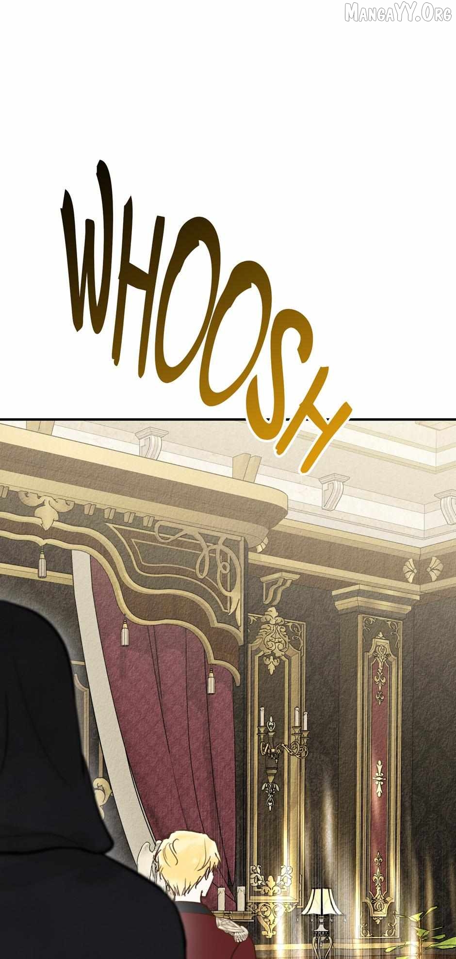 Alissa and the Magic Diary Chapter 47 - page 13