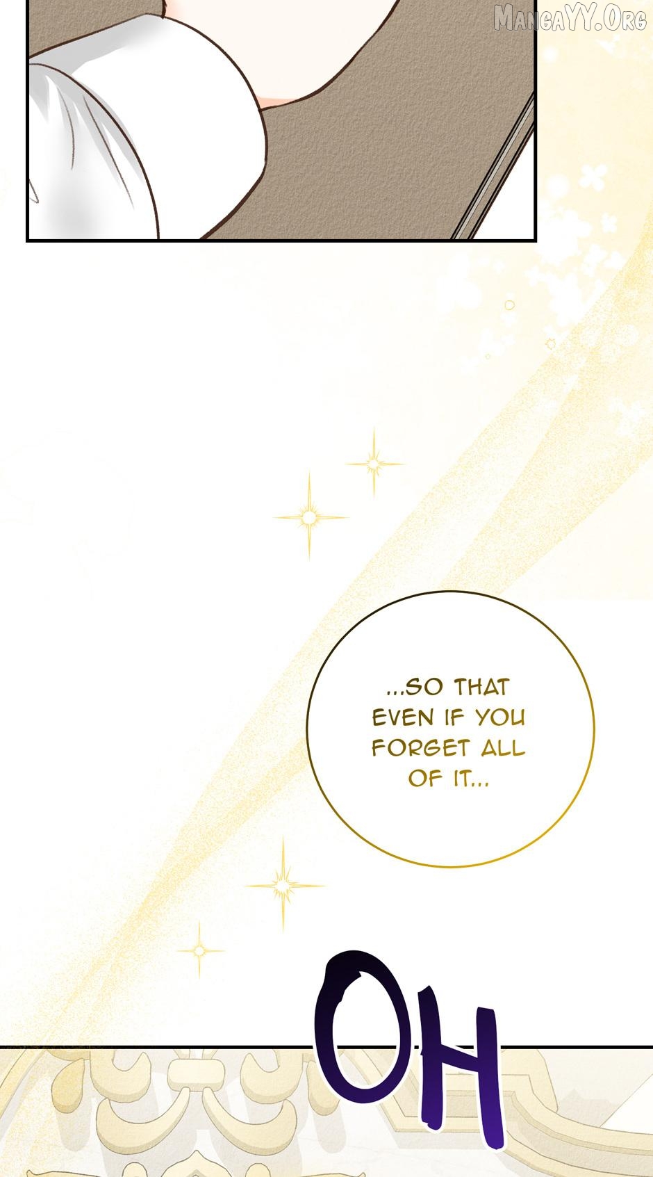 Alissa and the Magic Diary Chapter 47 - page 81