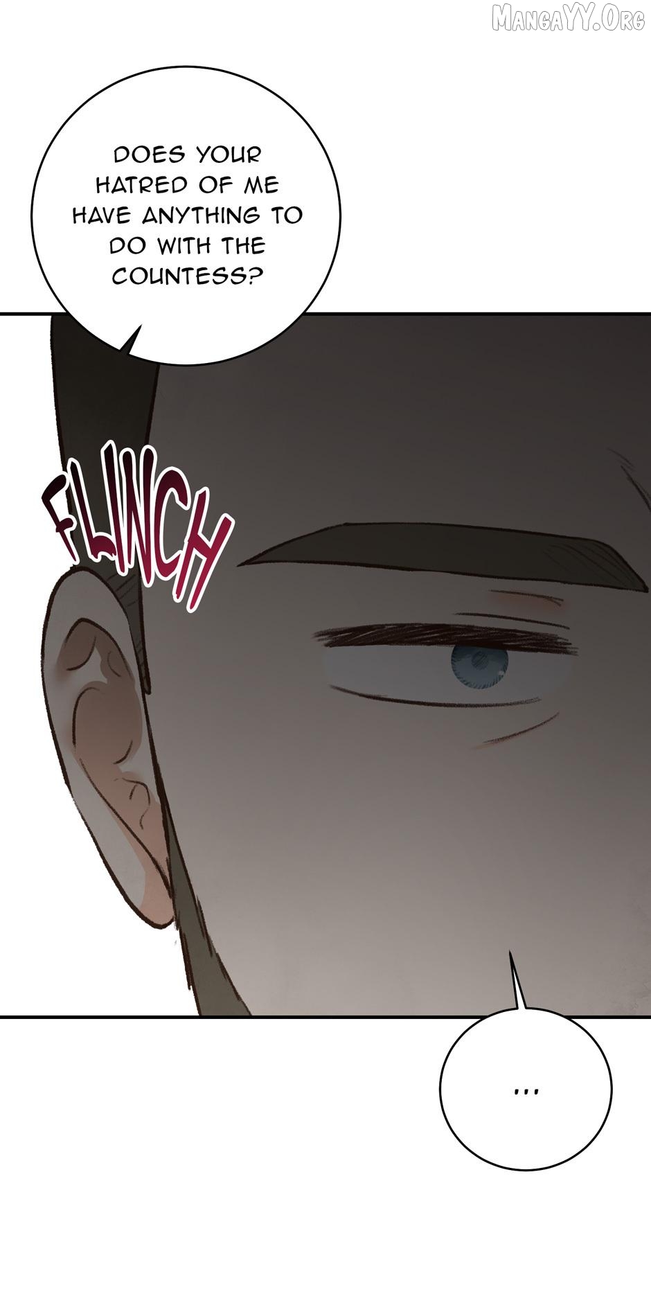 Alissa and the Magic Diary Chapter 48 - page 17