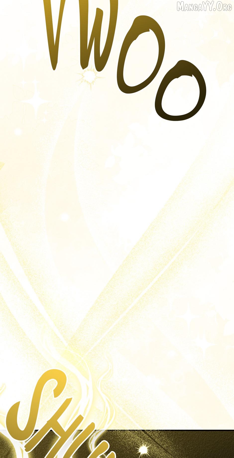 Alissa and the Magic Diary Chapter 48 - page 55