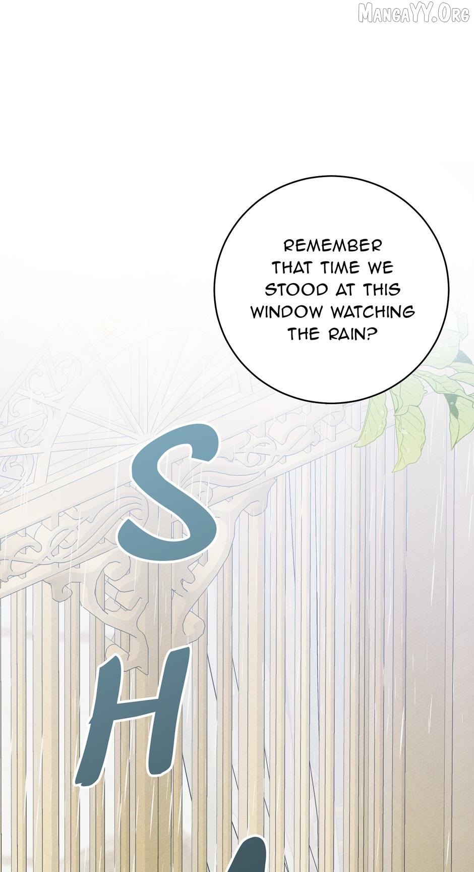 Alissa and the Magic Diary Chapter 48 - page 69