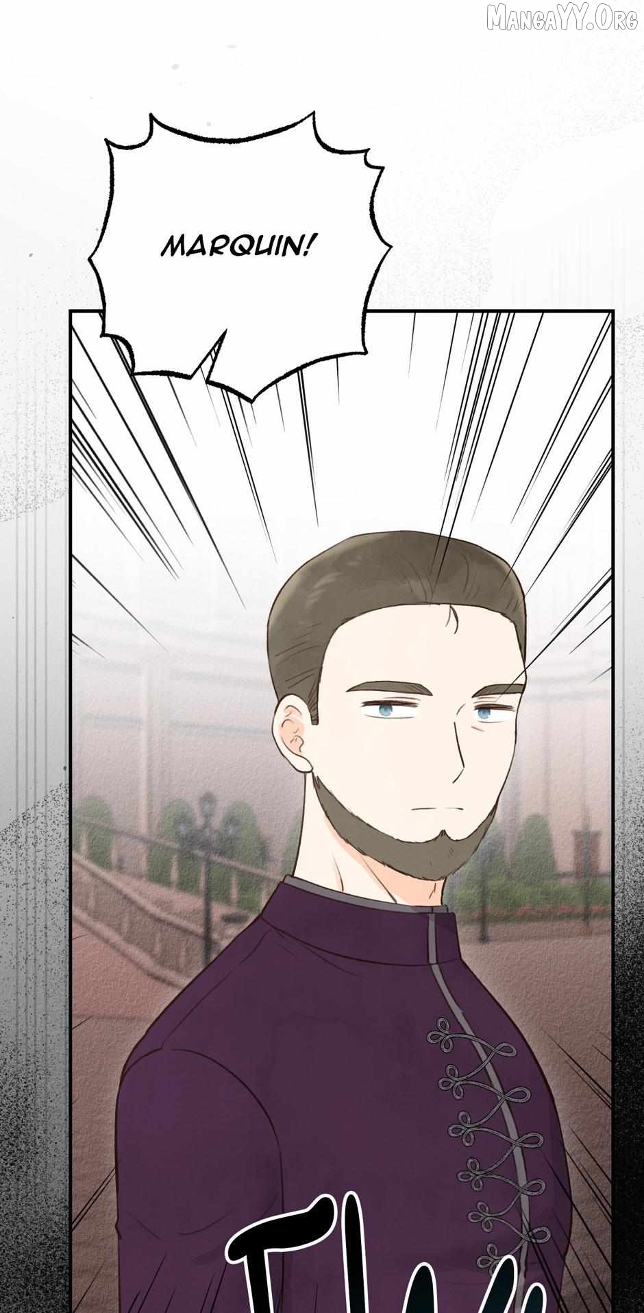 Alissa and the Magic Diary Chapter 48 - page 7