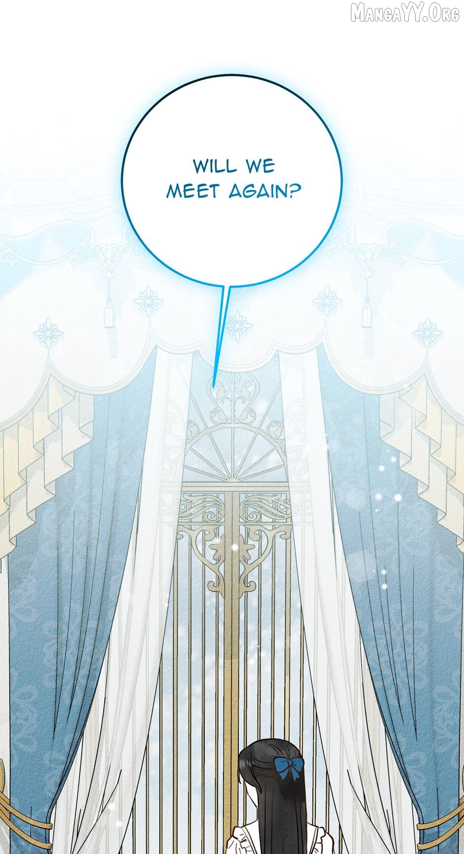 Alissa and the Magic Diary Chapter 48 - page 72