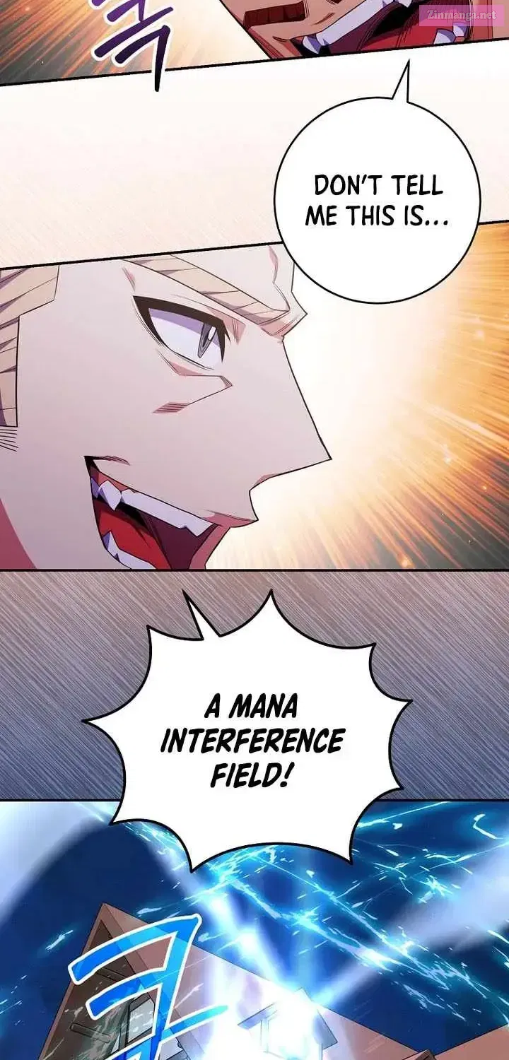 Reincarnated as a Genius Prodigy of a Prestigious Family Chapter 82 - page 26