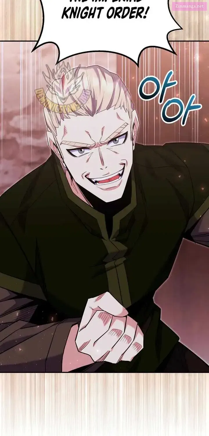 Reincarnated as a Genius Prodigy of a Prestigious Family Chapter 82 - page 49