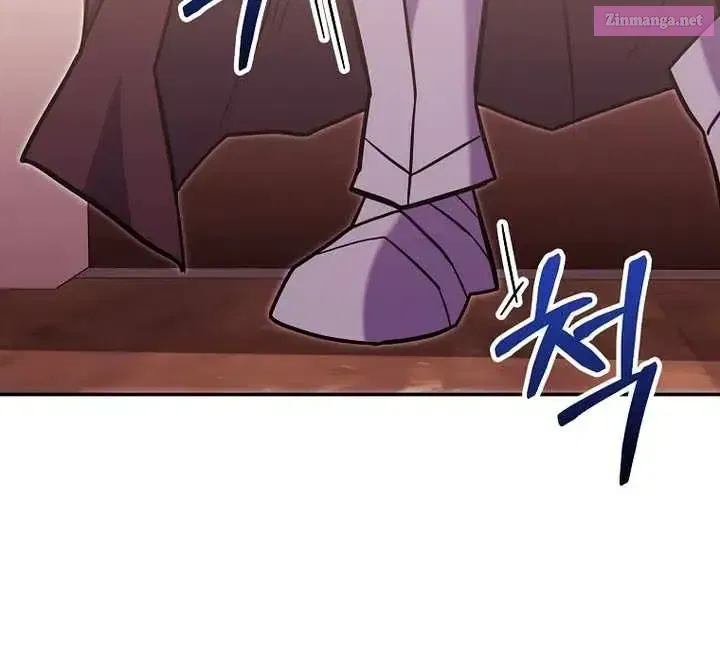 Reincarnated as a Genius Prodigy of a Prestigious Family Chapter 82 - page 52