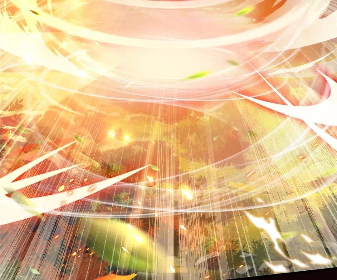 You Immortal Cultivate, I Draw Cards Chapter 57 - page 101