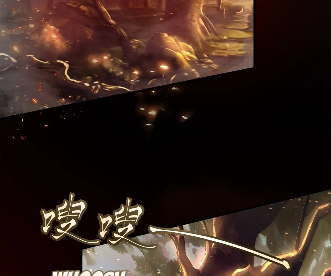 You Immortal Cultivate, I Draw Cards Chapter 57 - page 103