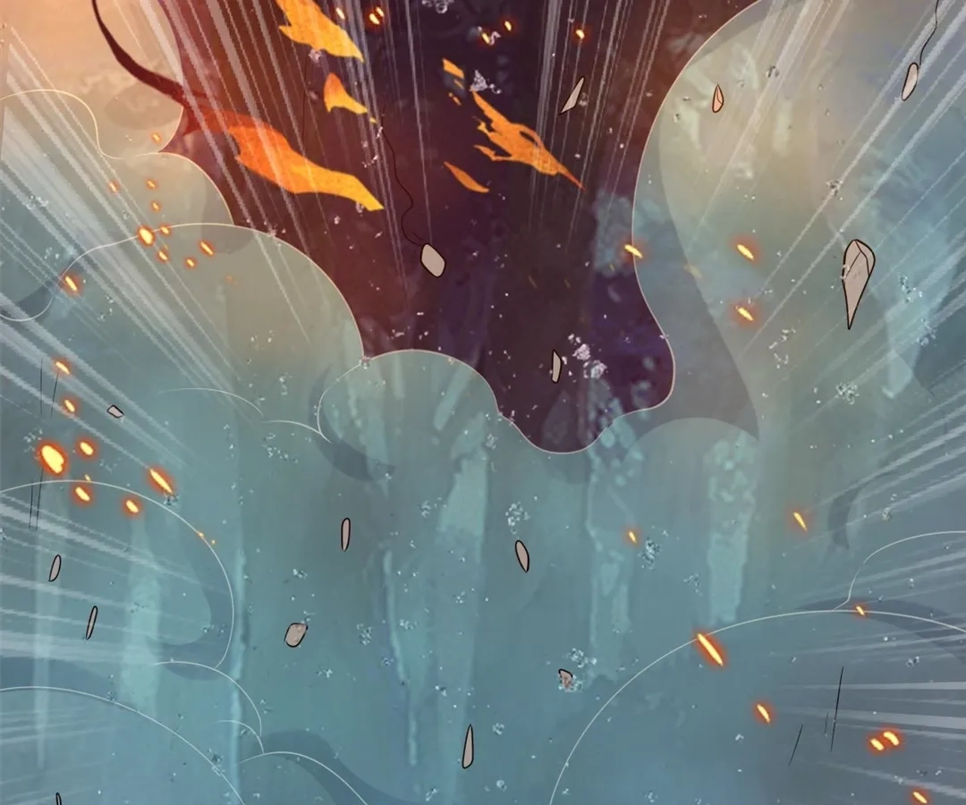 You Immortal Cultivate, I Draw Cards Chapter 57 - page 105