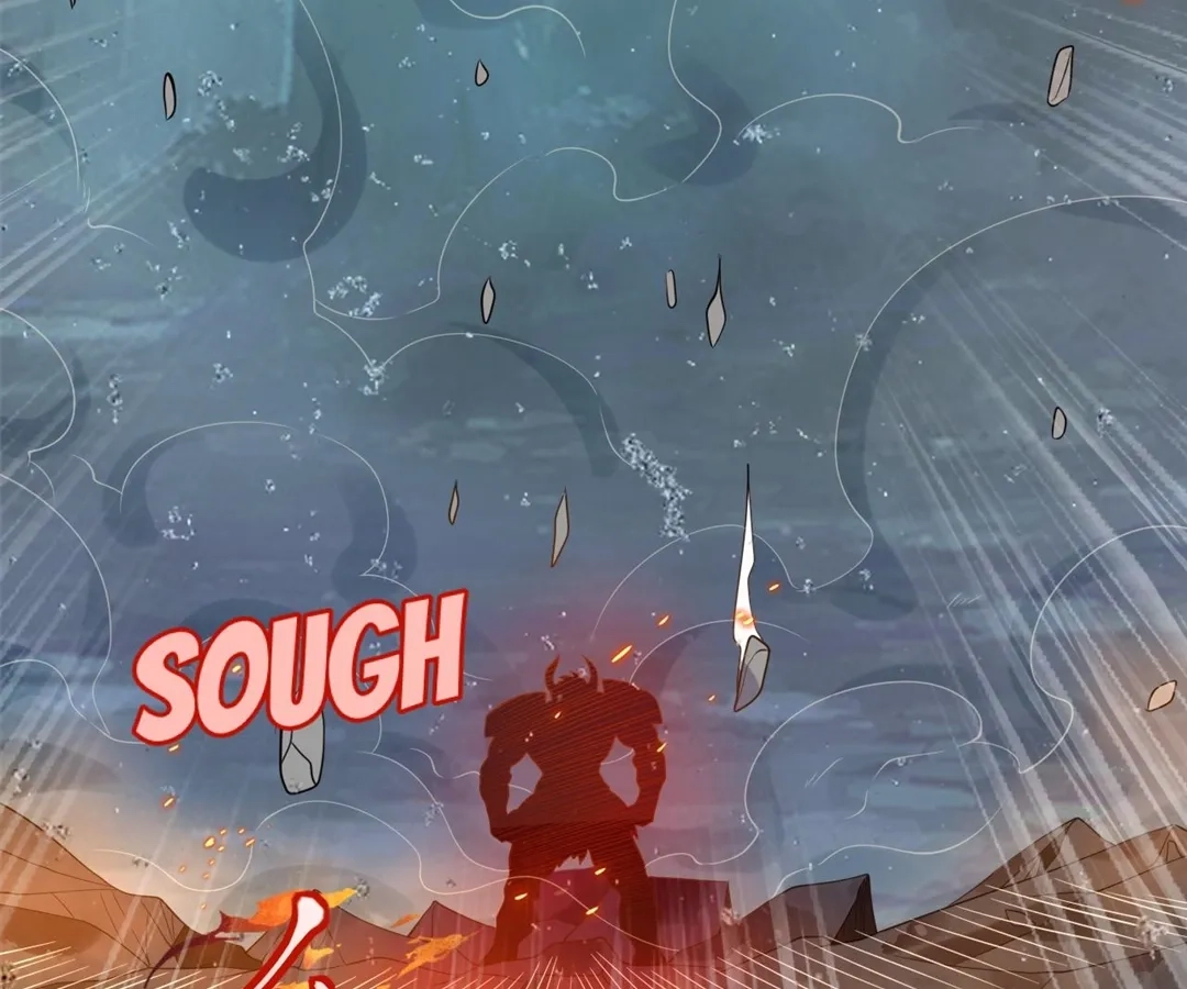 You Immortal Cultivate, I Draw Cards Chapter 57 - page 106