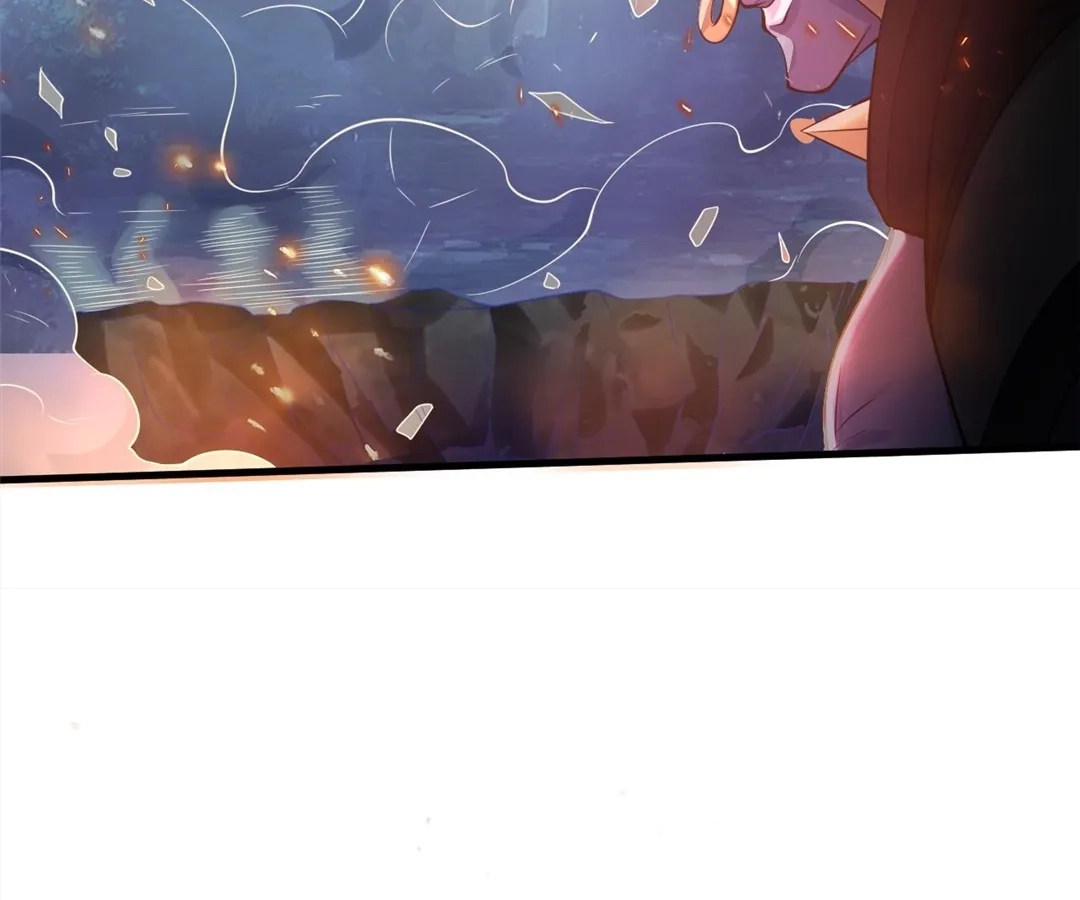 You Immortal Cultivate, I Draw Cards Chapter 57 - page 109