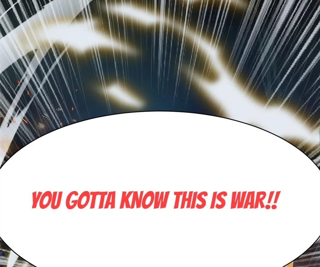 You Immortal Cultivate, I Draw Cards Chapter 57 - page 18