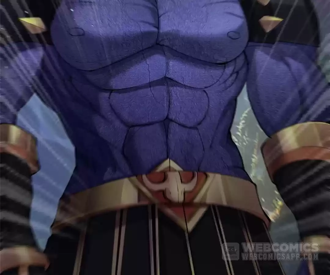 You Immortal Cultivate, I Draw Cards Chapter 57 - page 3