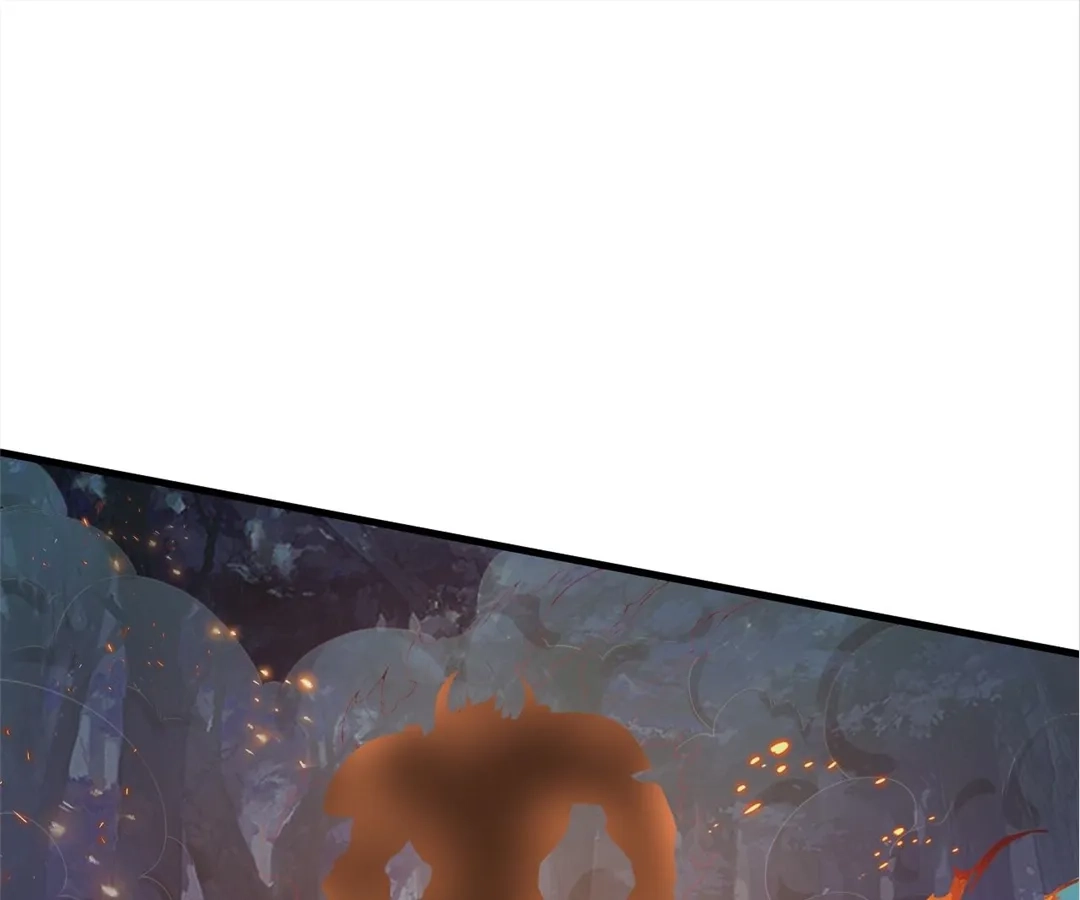 You Immortal Cultivate, I Draw Cards Chapter 57 - page 37