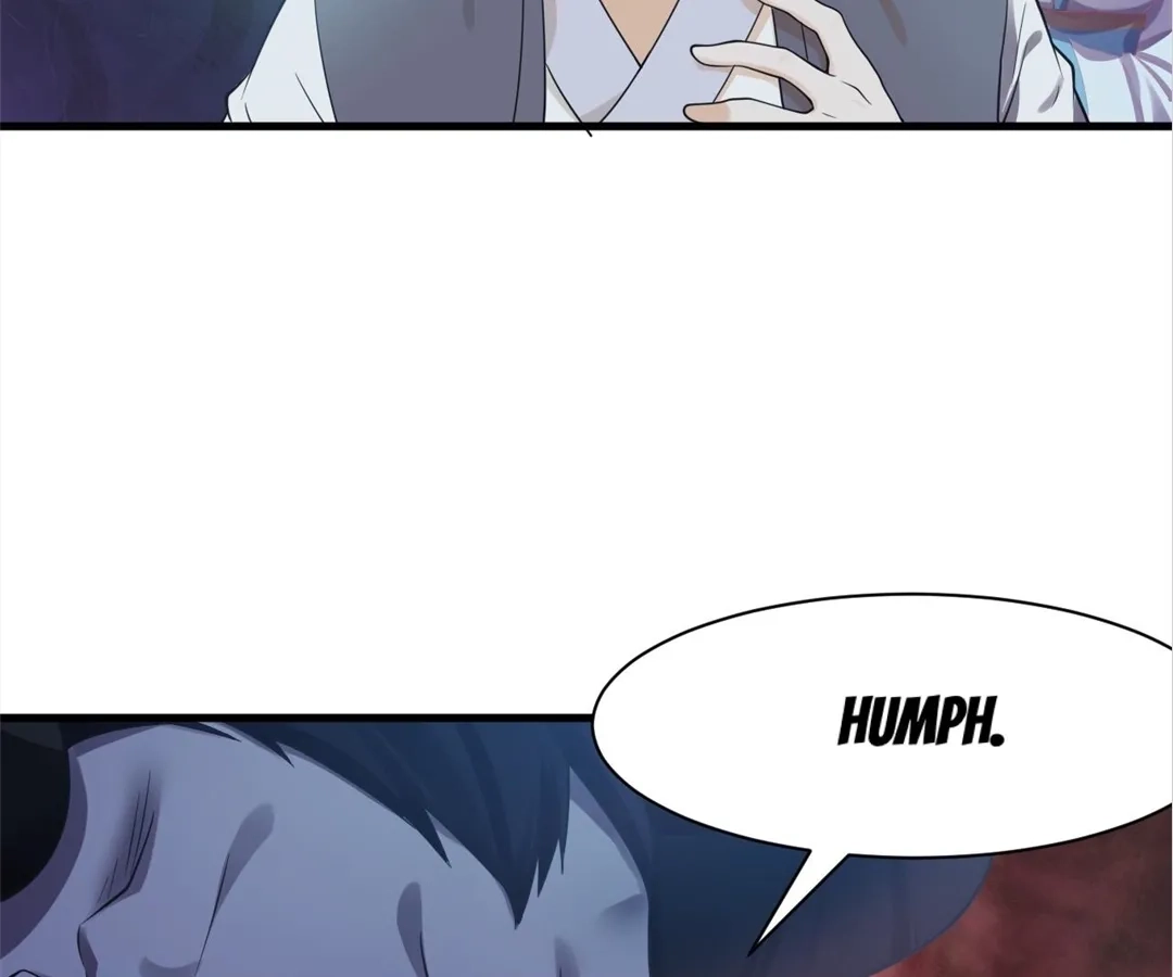 You Immortal Cultivate, I Draw Cards Chapter 57 - page 46