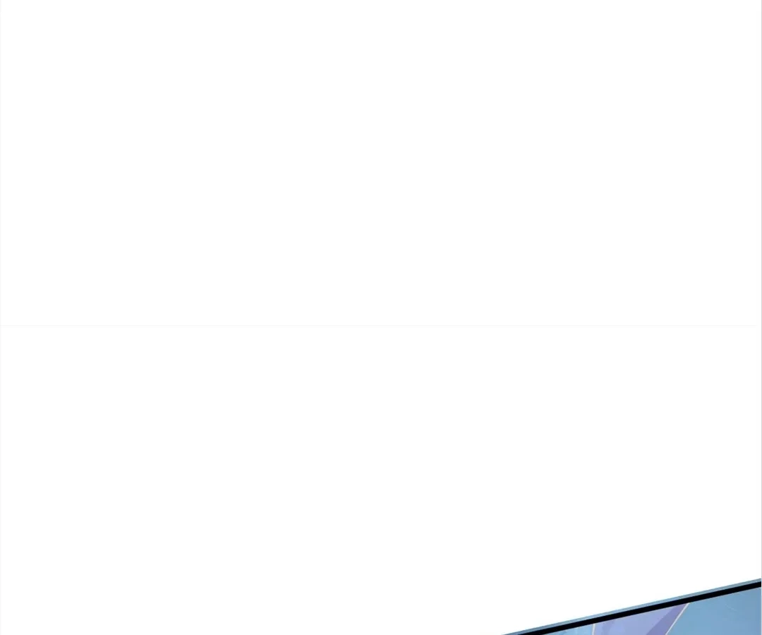 You Immortal Cultivate, I Draw Cards Chapter 57 - page 48