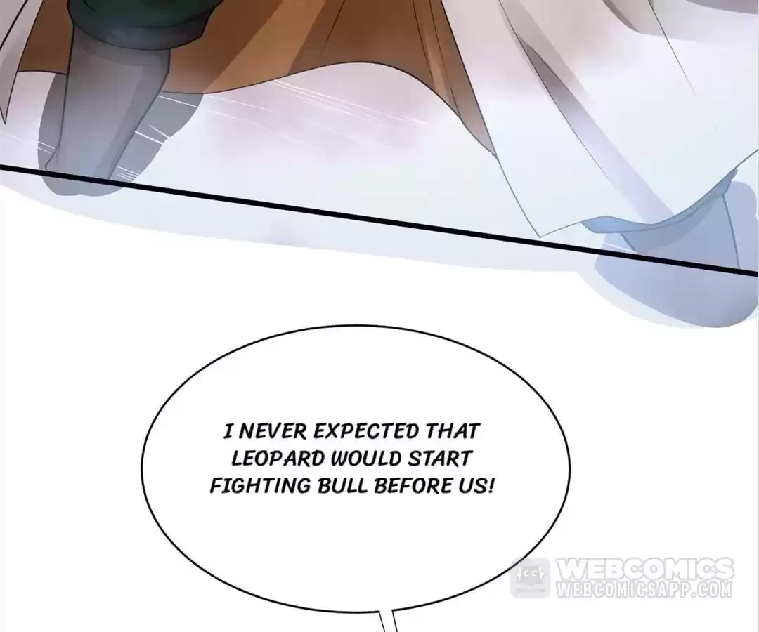 You Immortal Cultivate, I Draw Cards Chapter 57 - page 51