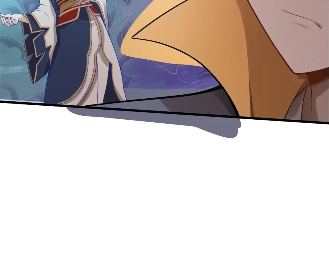 You Immortal Cultivate, I Draw Cards Chapter 57 - page 53