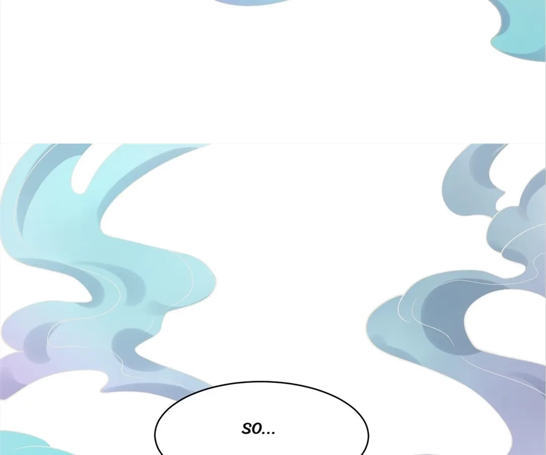 You Immortal Cultivate, I Draw Cards Chapter 57 - page 61